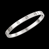 Bundle of 3 - CUFF BRACELETS | Free Gift box