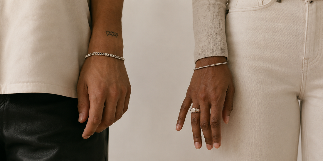 UNISEX COLLECTION