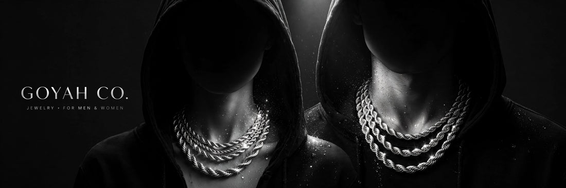 Chains