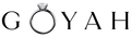 GOYAH CO.