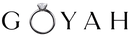 GOYAH CO.