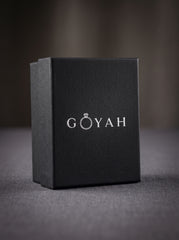 Goyah Gift Box